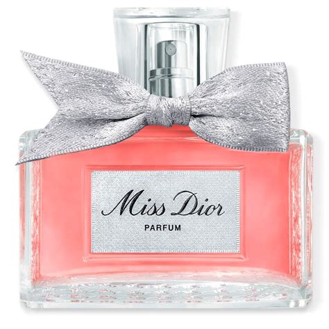 cheapest miss dior|Miss Dior cheapest price.